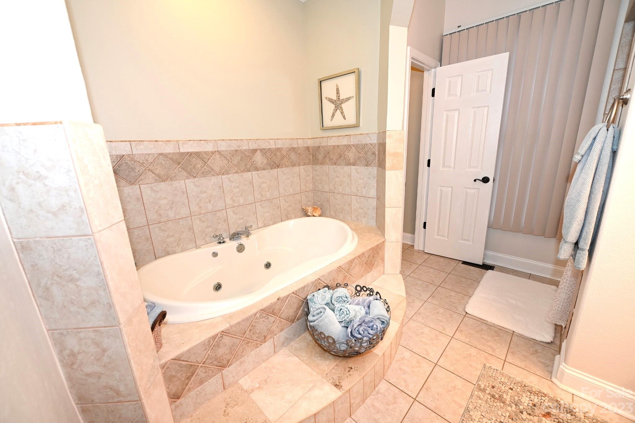 Wittenburg Springs - Residential