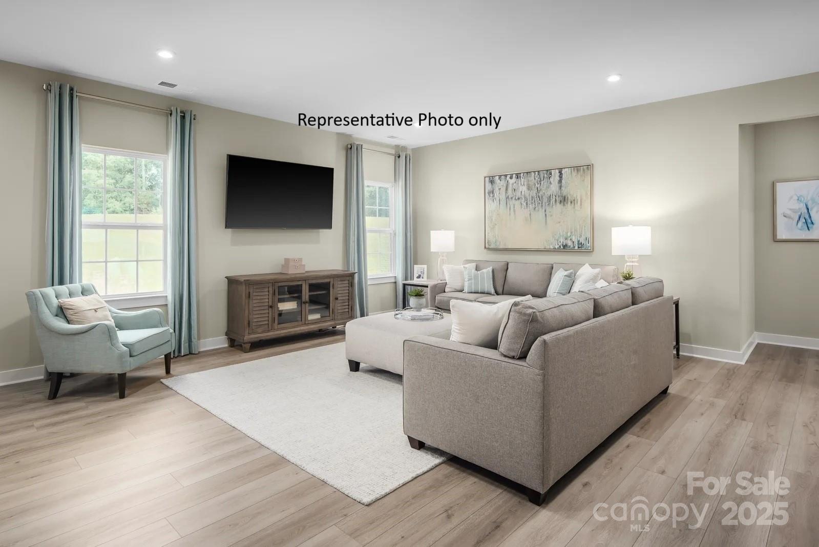 1010 Black Bear Road 3255