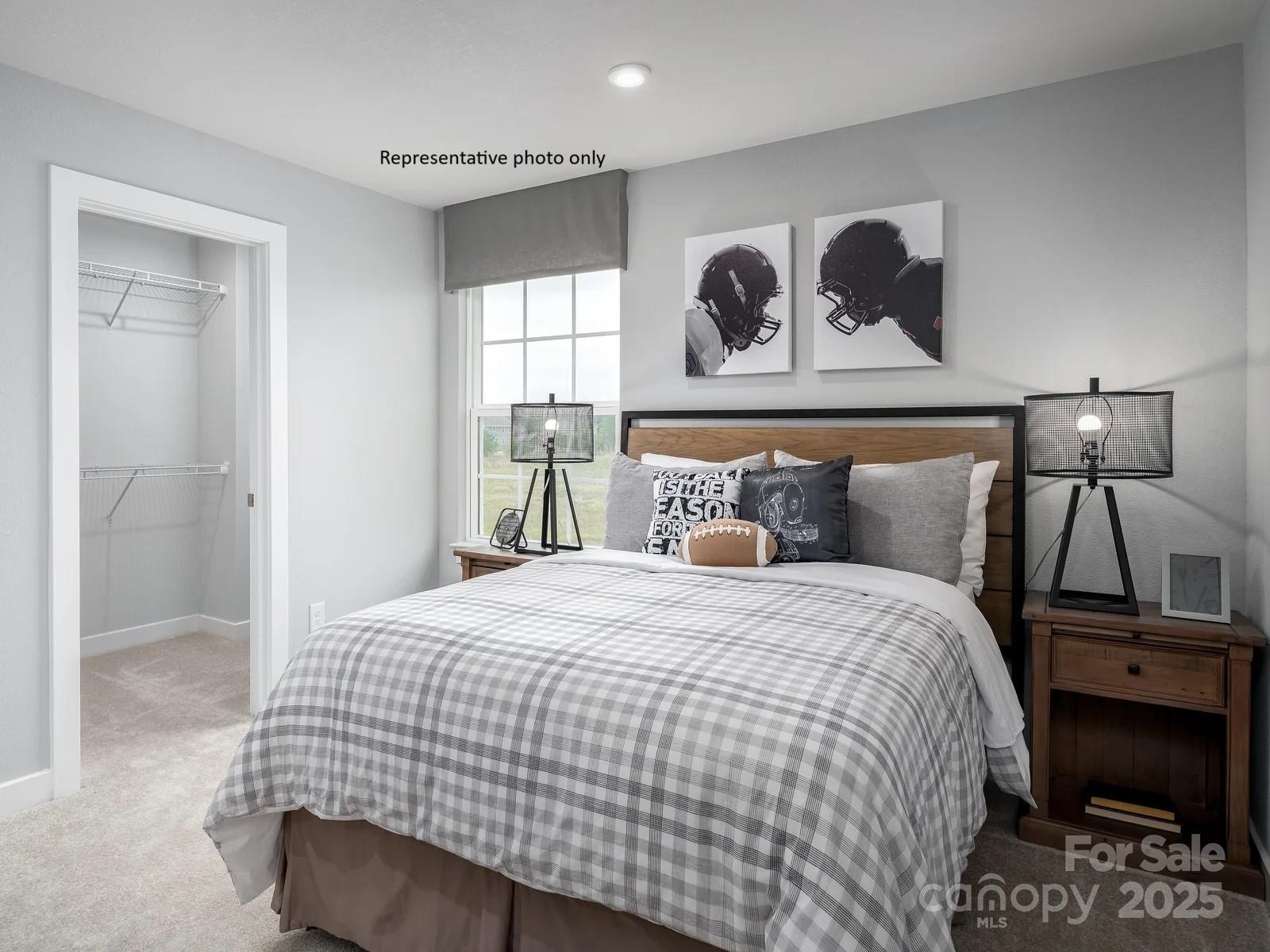 1010 Black Bear Road 3255