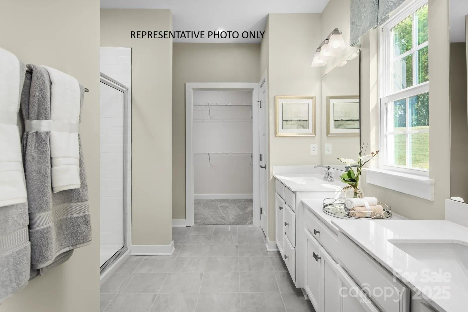 1010 Black Bear Road 3255