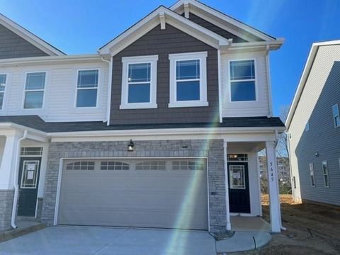 5645 De Vere Drive 103 Blayre Indian Land SC 29707