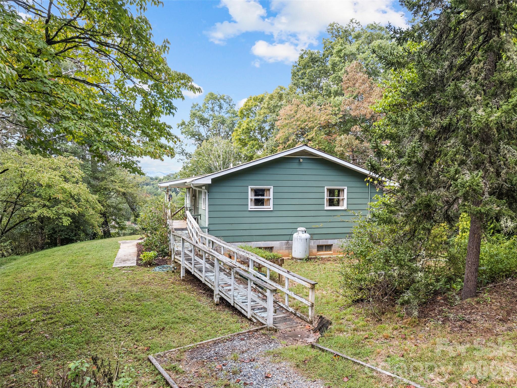 177 Mica Ridge