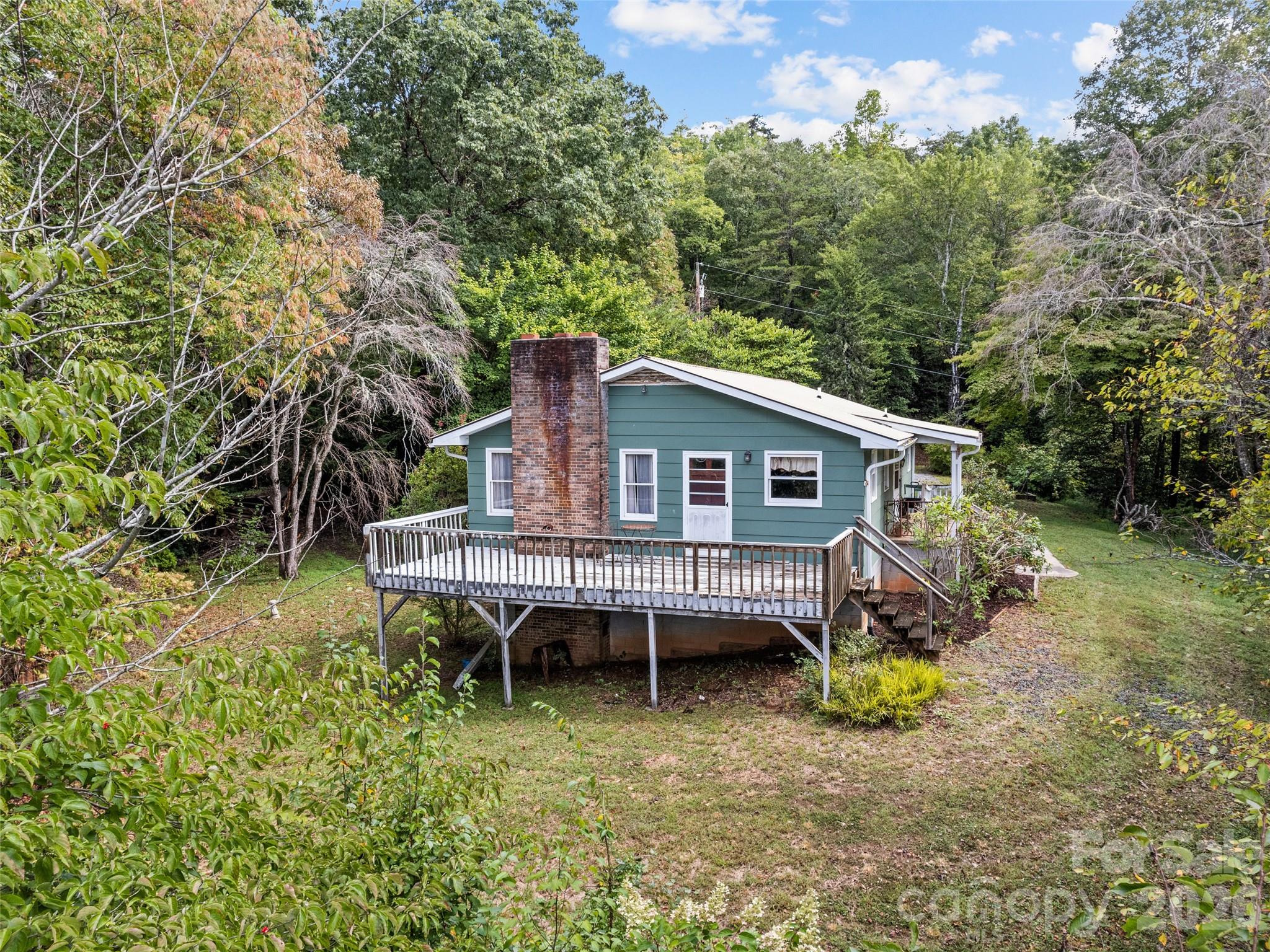 177 Mica Ridge