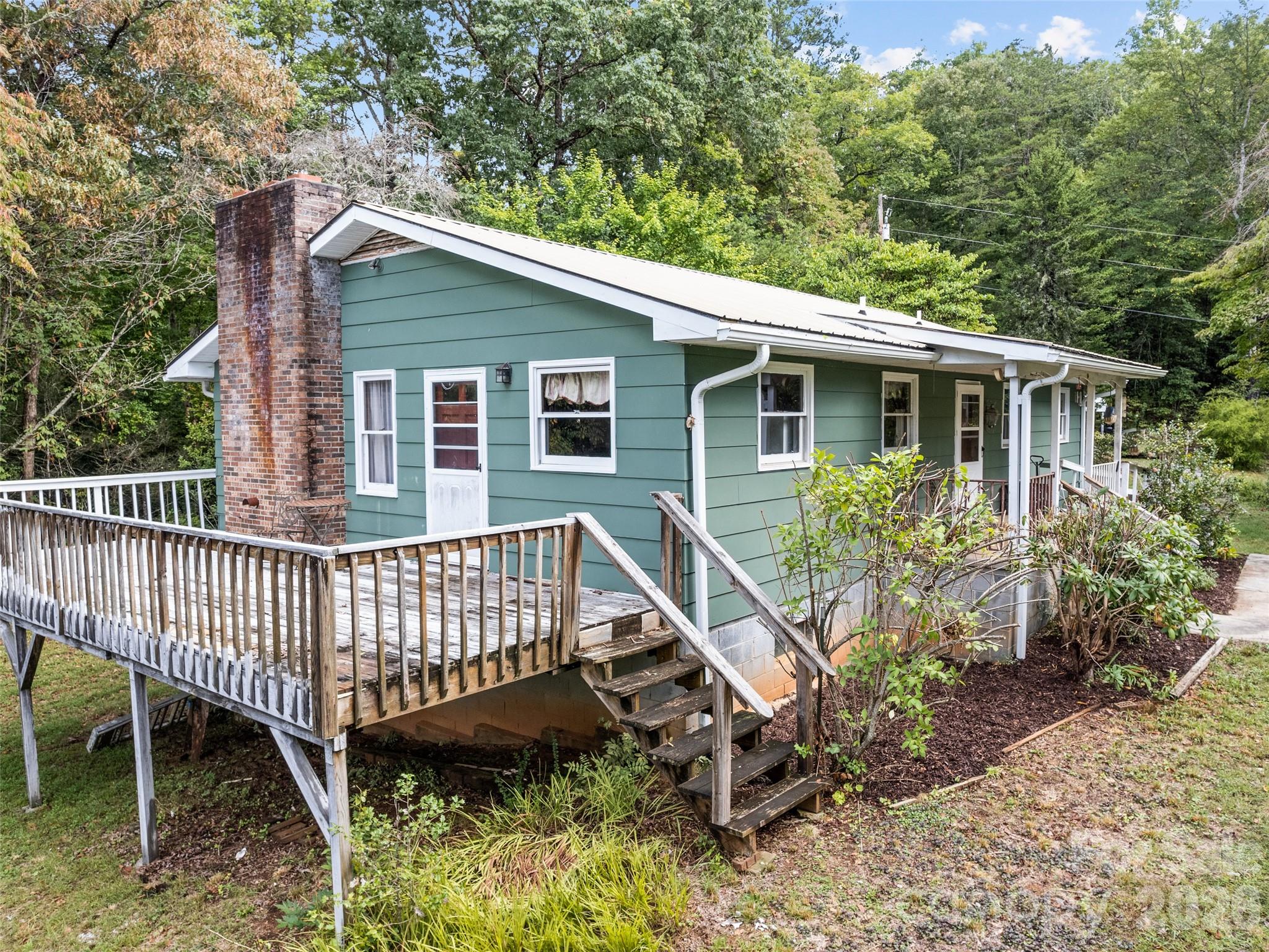 177 Mica Ridge