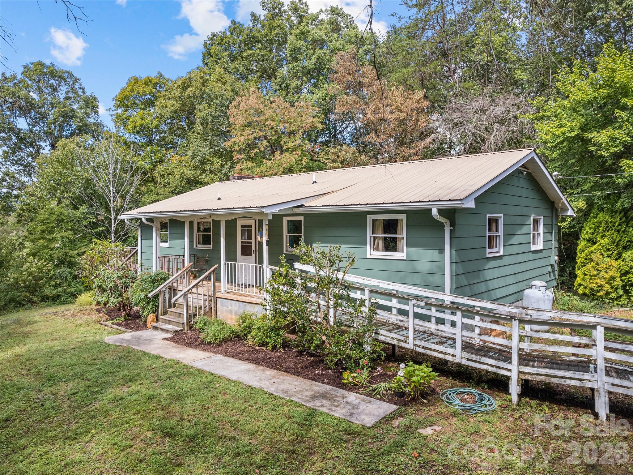 177 Mica Ridge