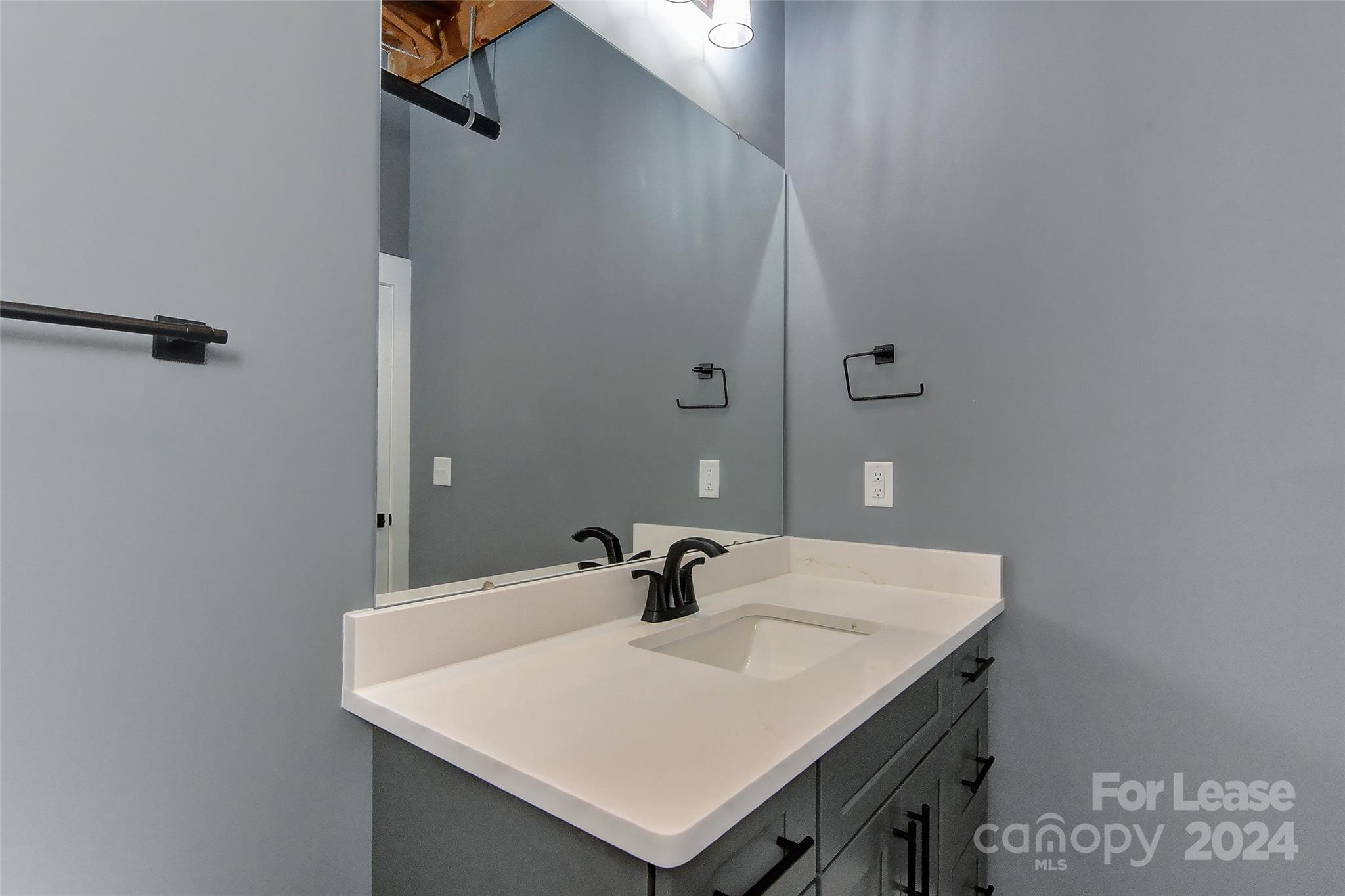 Historic District - Residential Lease