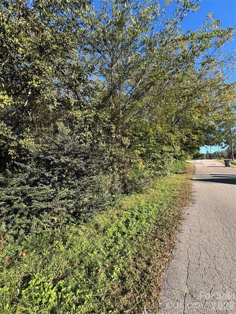 Photo of 0000 Skyland Street, Kannapolis, NC 28083 (MLS # 4437432)