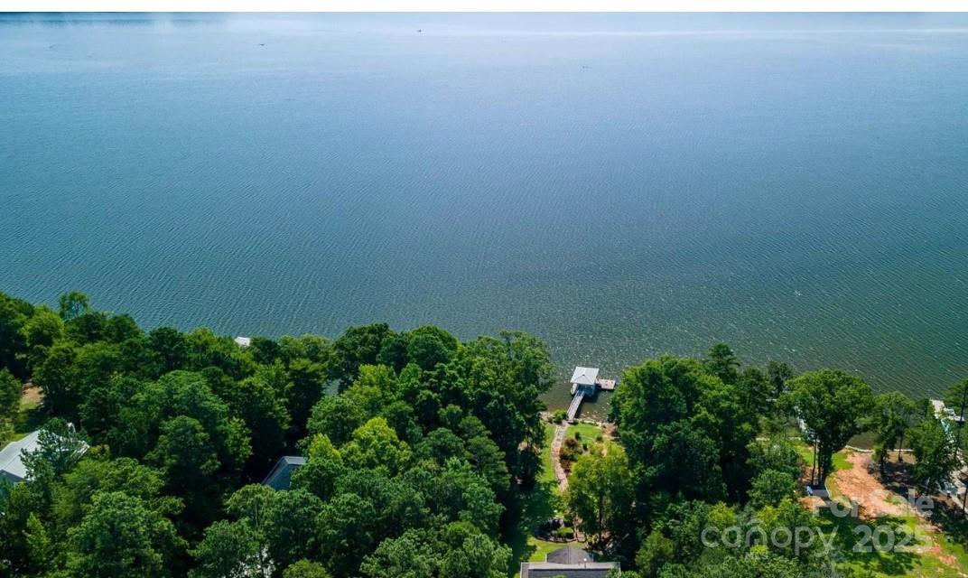 7 Brunson Road 7