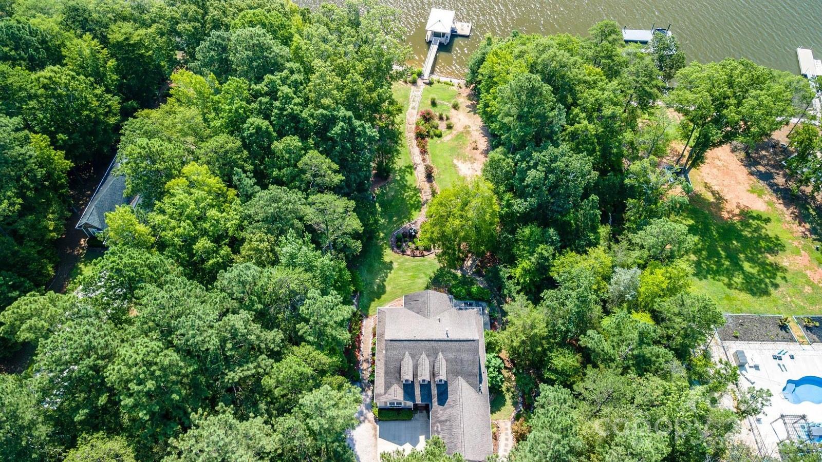 7 Brunson Road 7