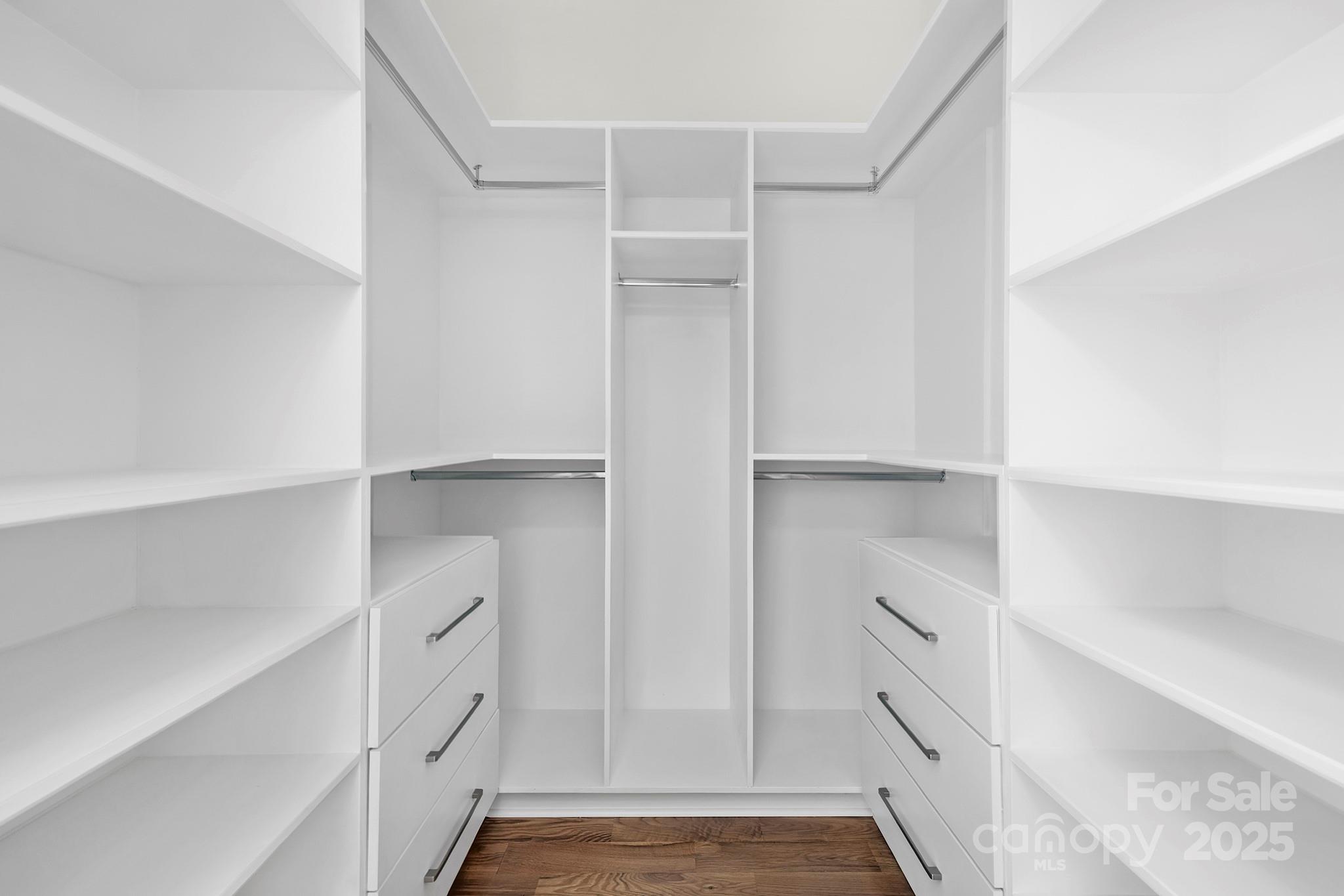 Elizabeth - Residential