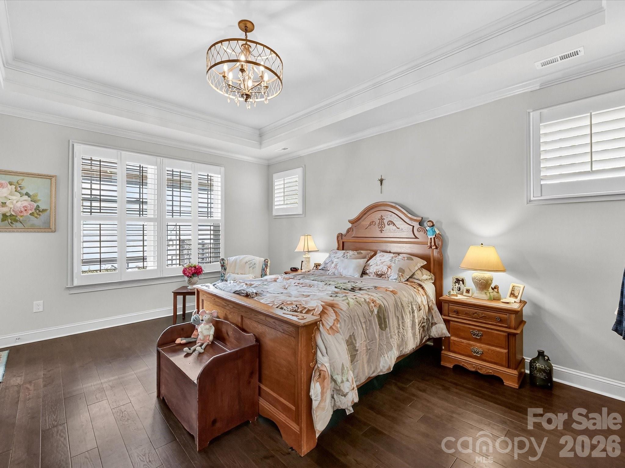 Walden Austin Village - Residential