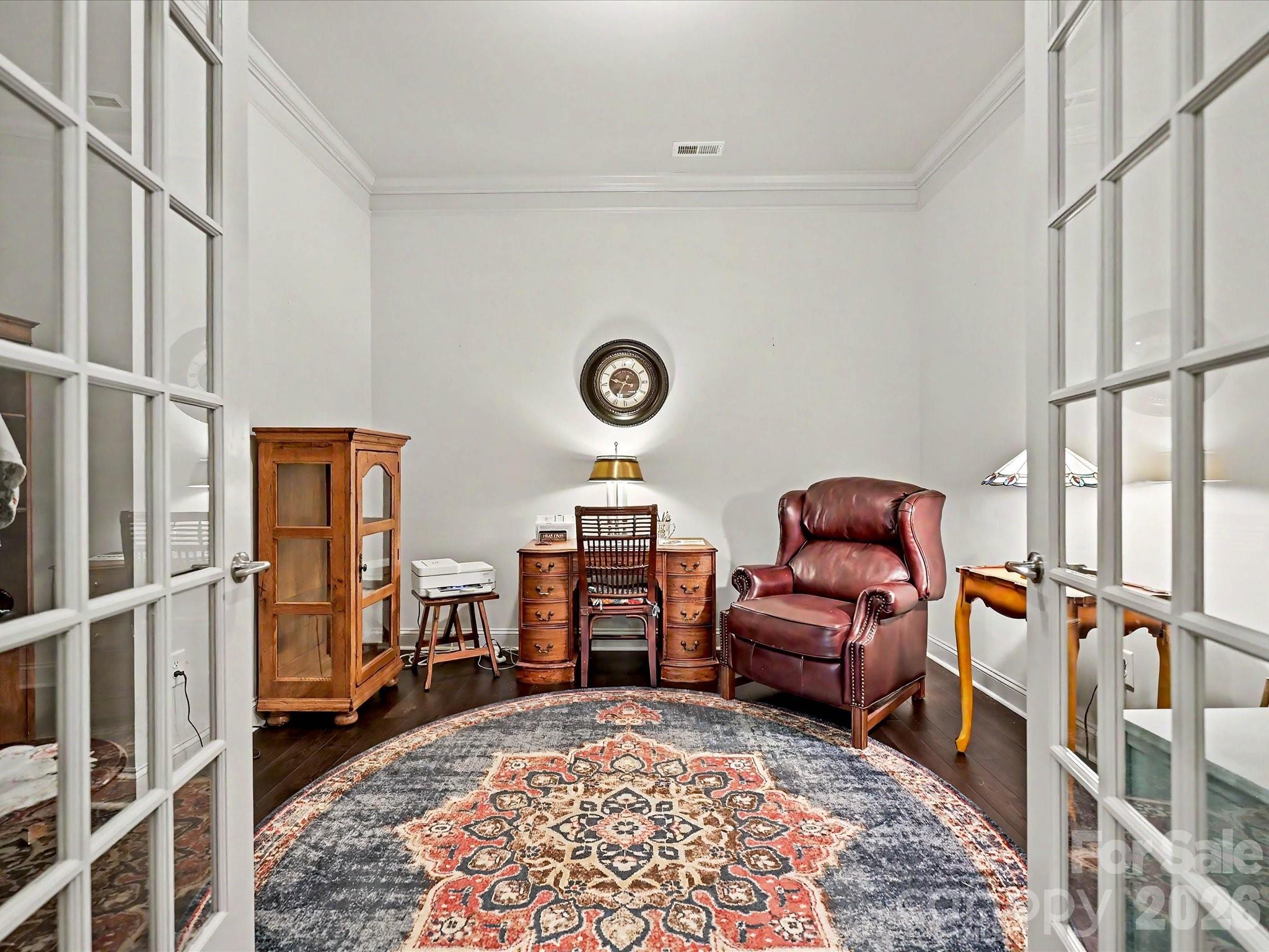 Walden Austin Village - Residential