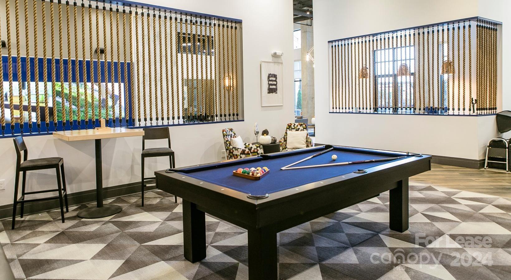 Charlotte, North Carolina 28209, United States, 1 Bedroom Bedrooms, ,1 BathroomBathrooms,Residential,Active,34710