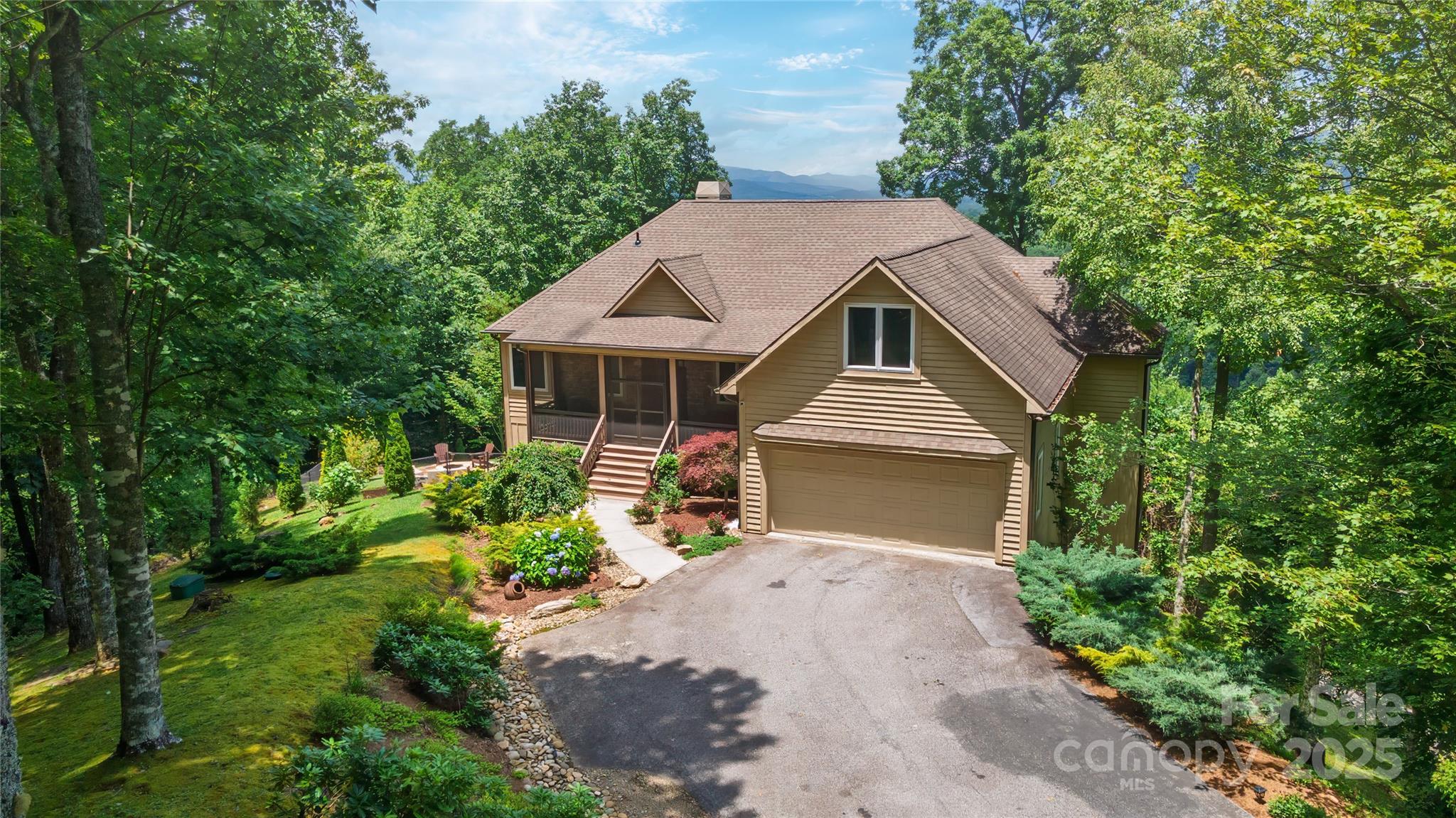 129 Skyline Park Drive