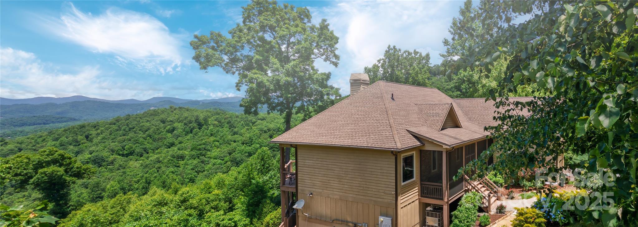 129 Skyline Park Drive