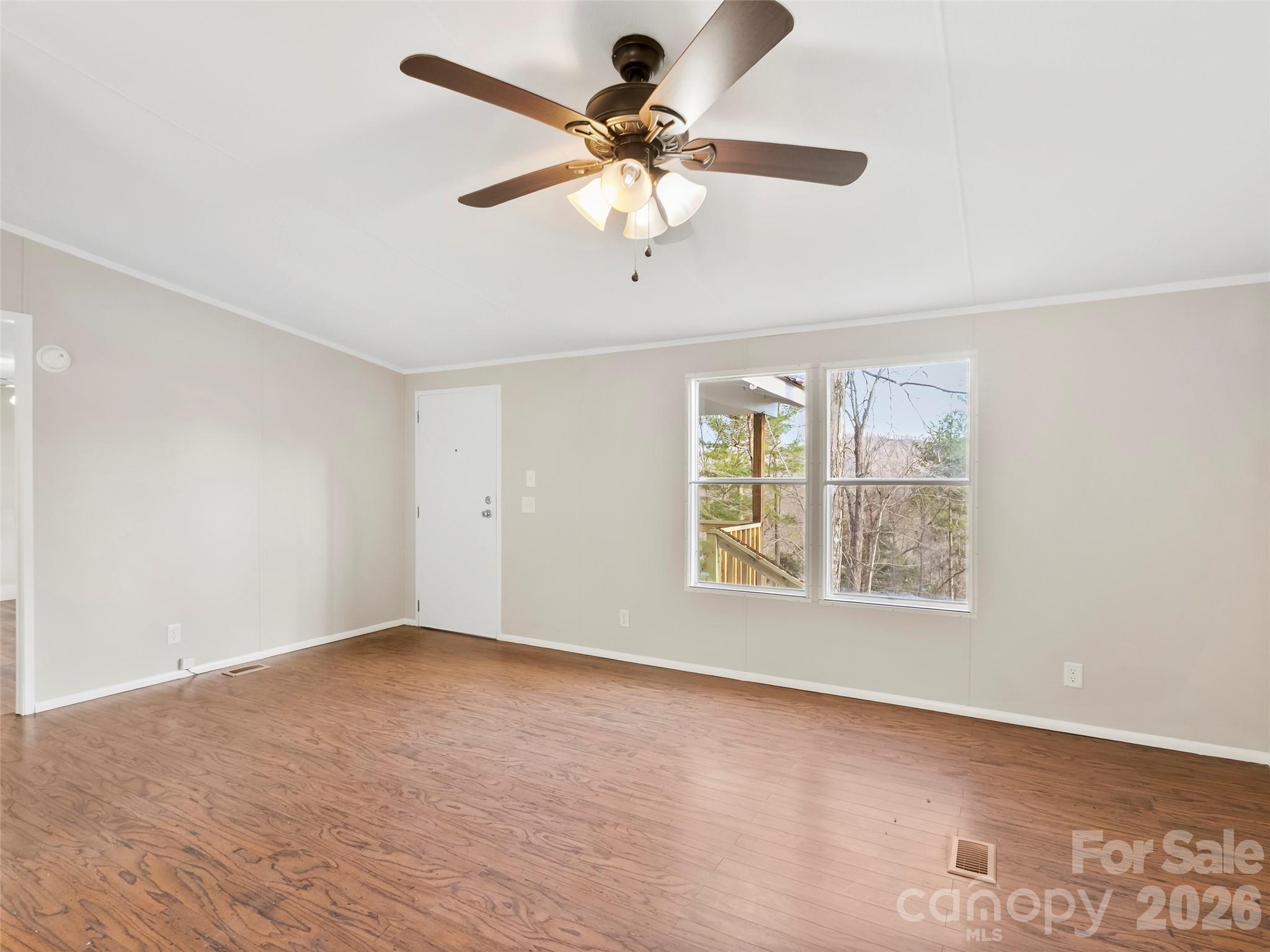 163 Connie Drive 27A