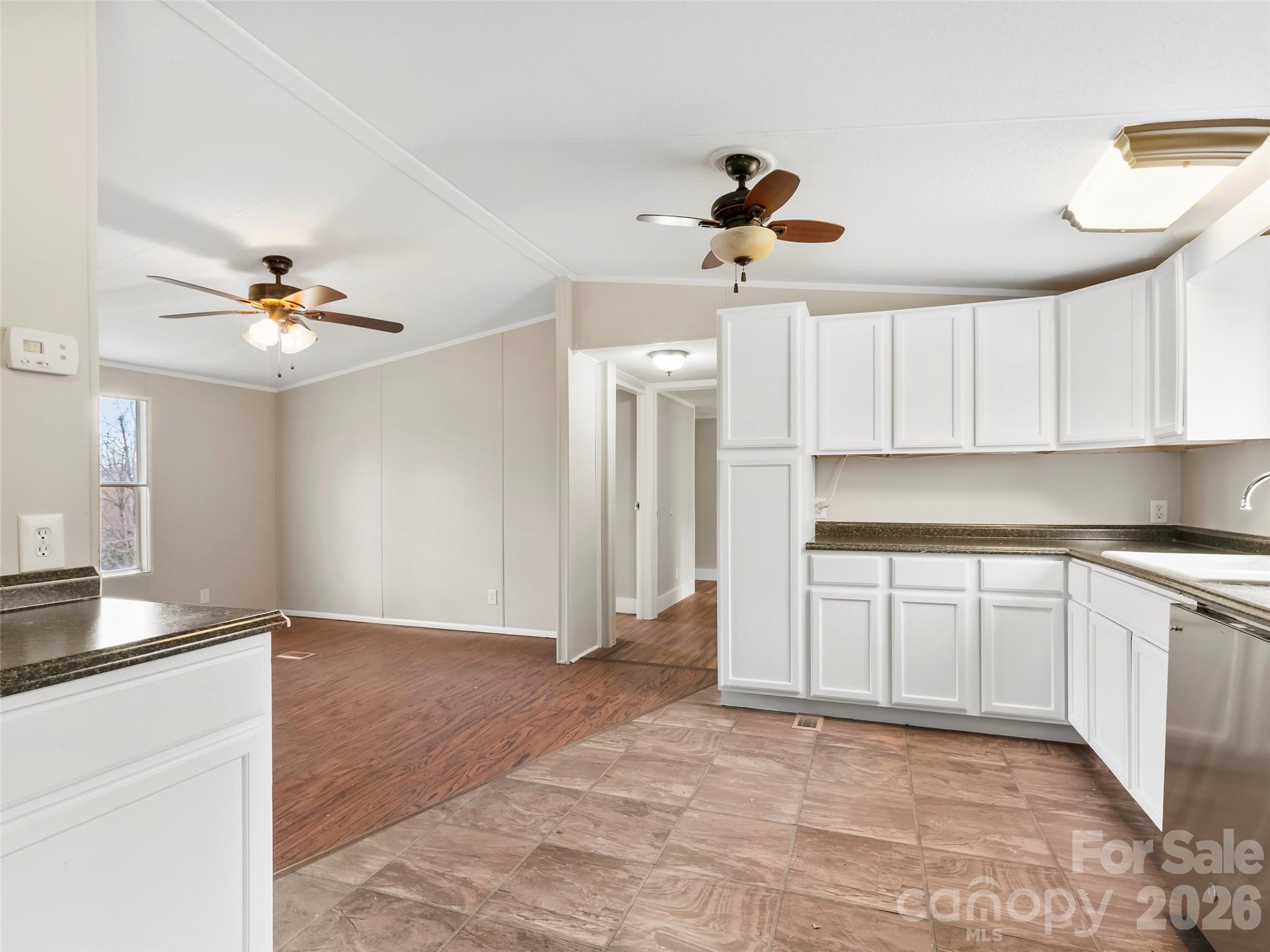 Hemlock Acres - Residential