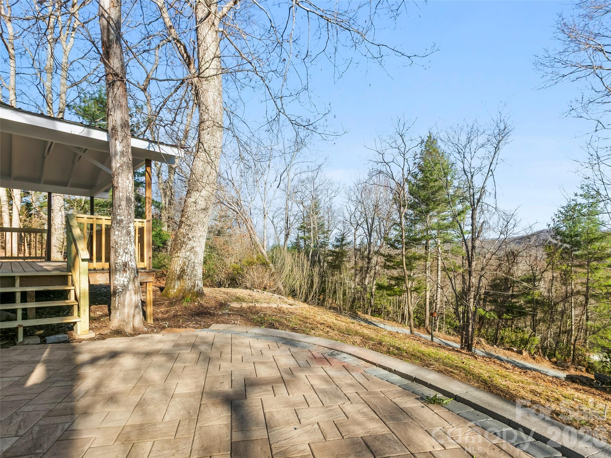 Hemlock Acres - Residential