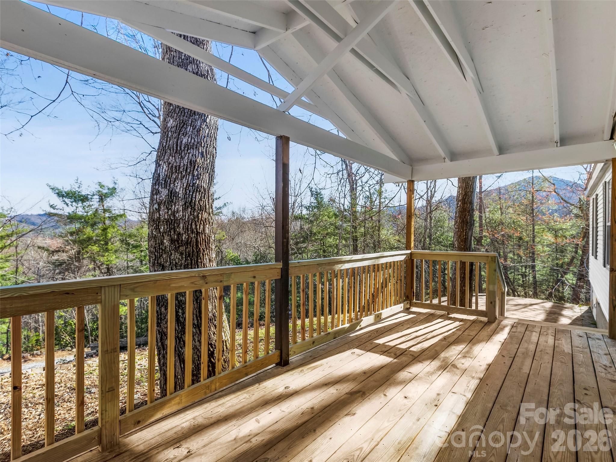 Hemlock Acres - Residential