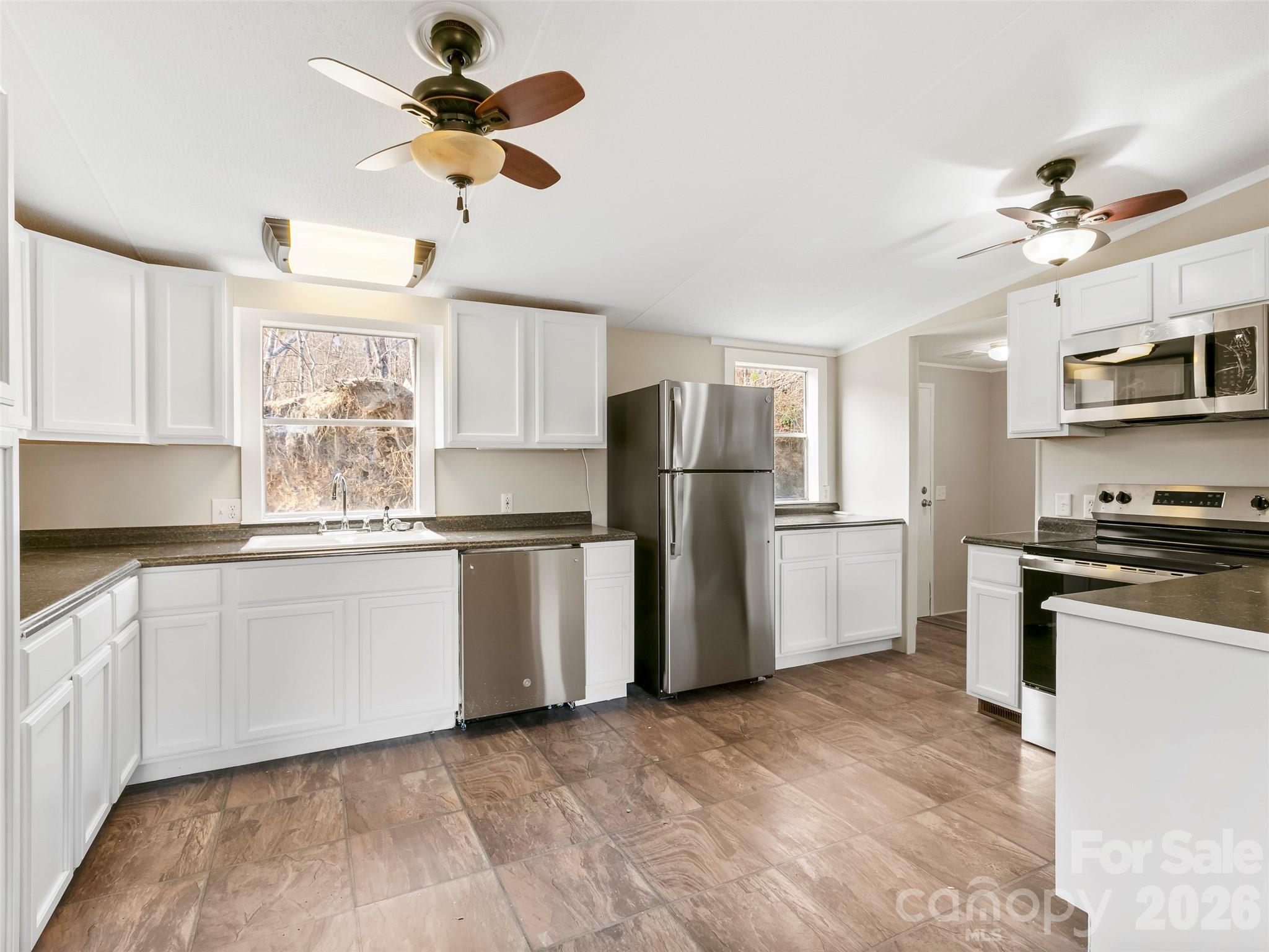 163 Connie Drive 27A