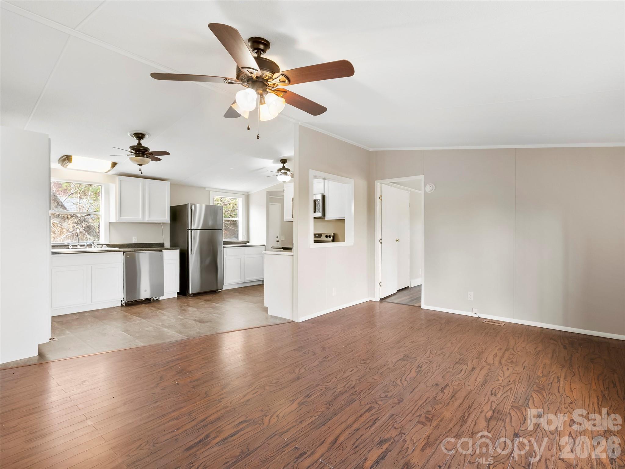 163 Connie Drive 27A