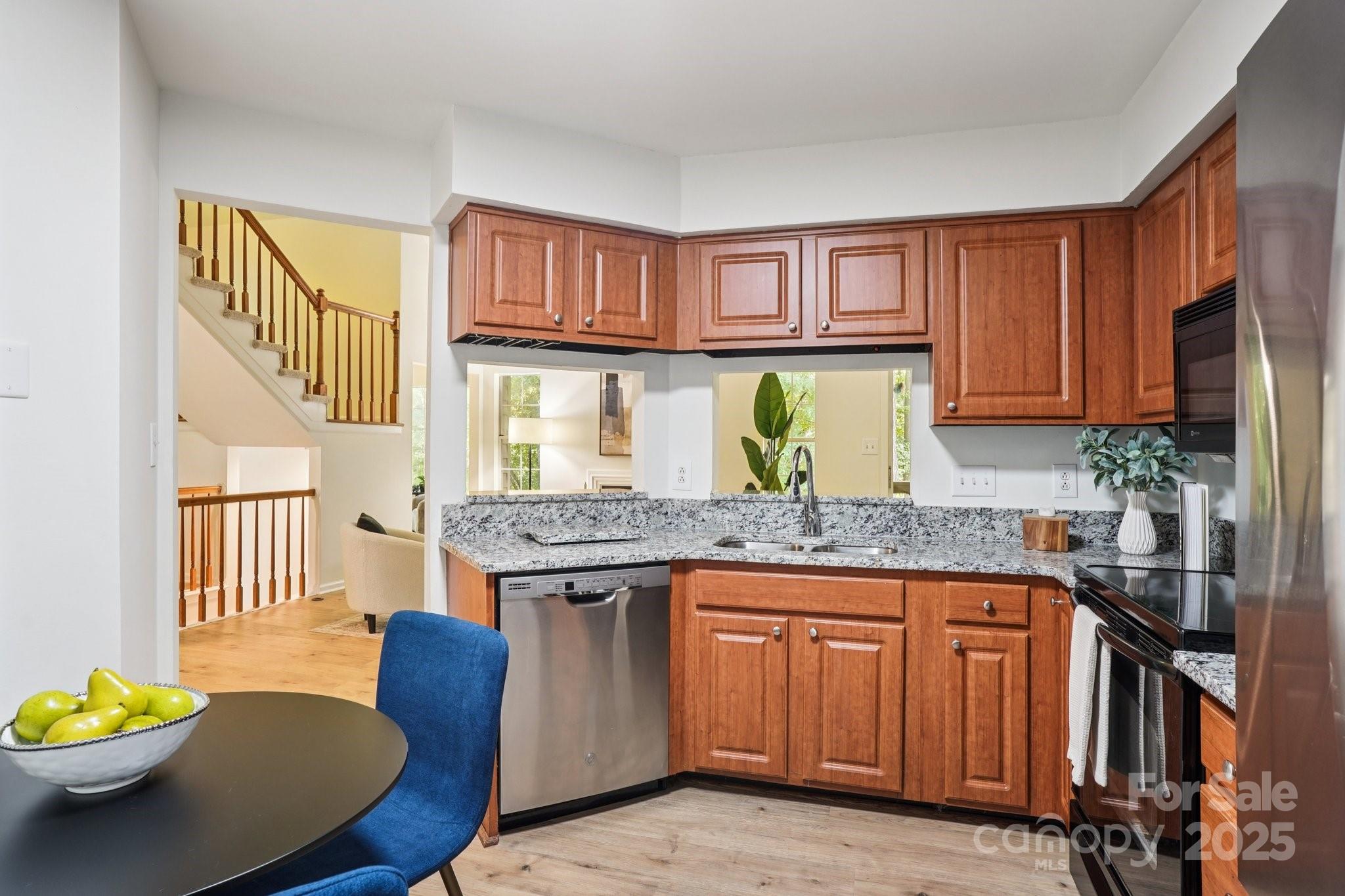 6108 Gray Gate Lane I