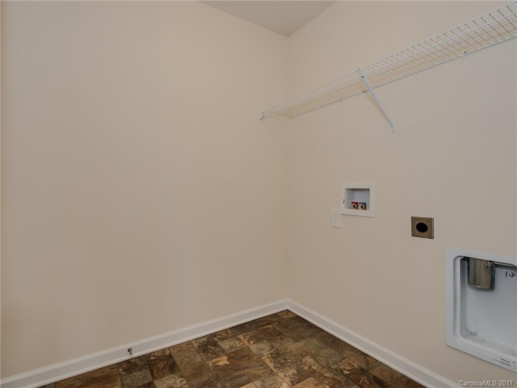 Hampden Village - Residential