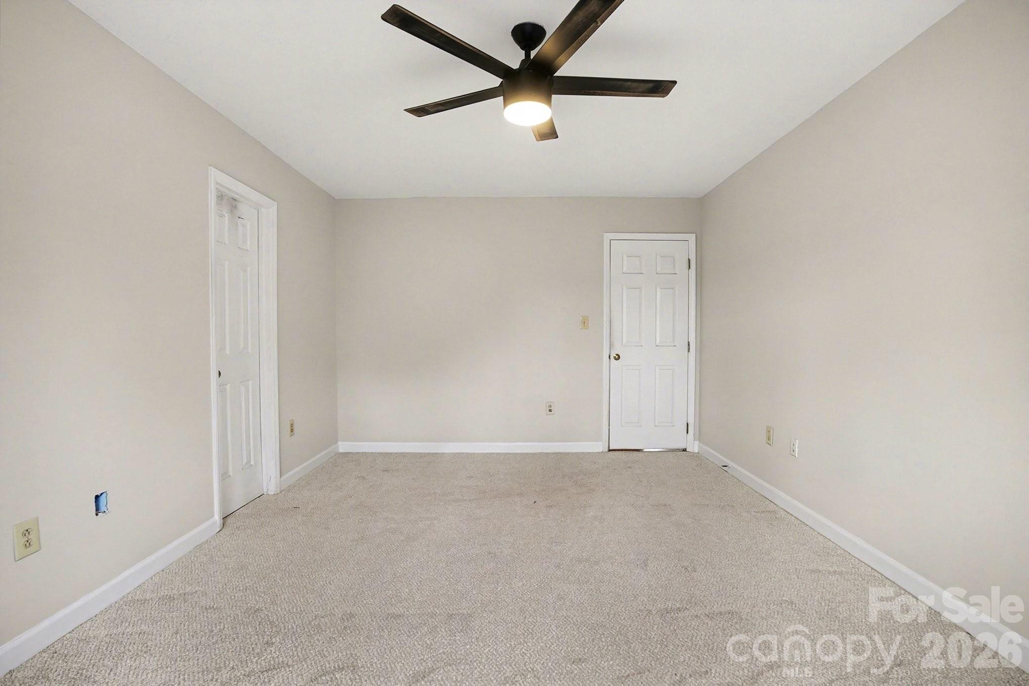 Dogwood Hills - Residential