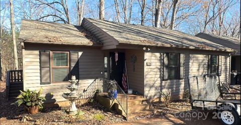 Photo of 374 Tall Oaks Trail, Fort Mill, SC 29715 (MLS # 4333176)