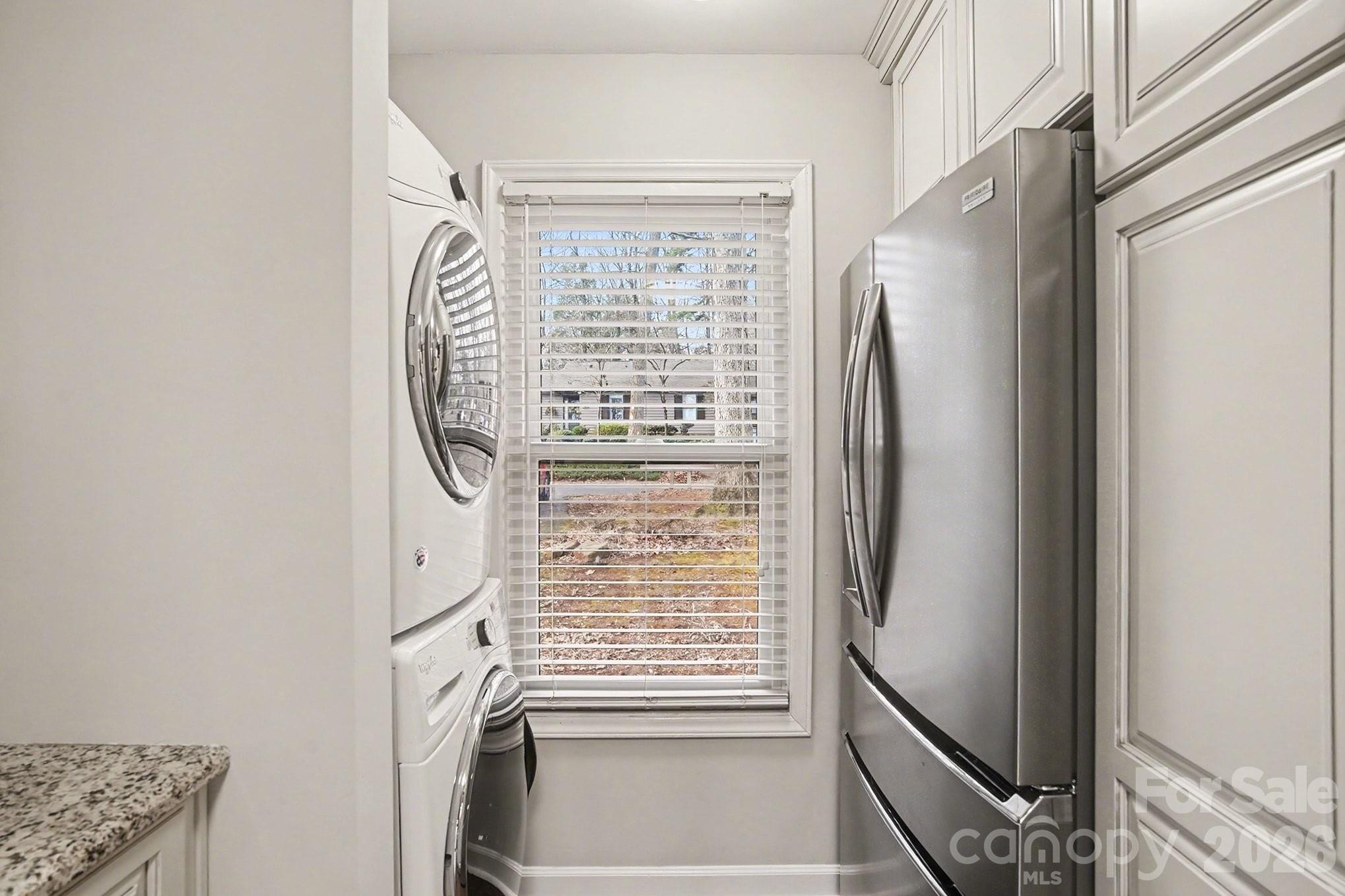 Dogwood Hills - Residential