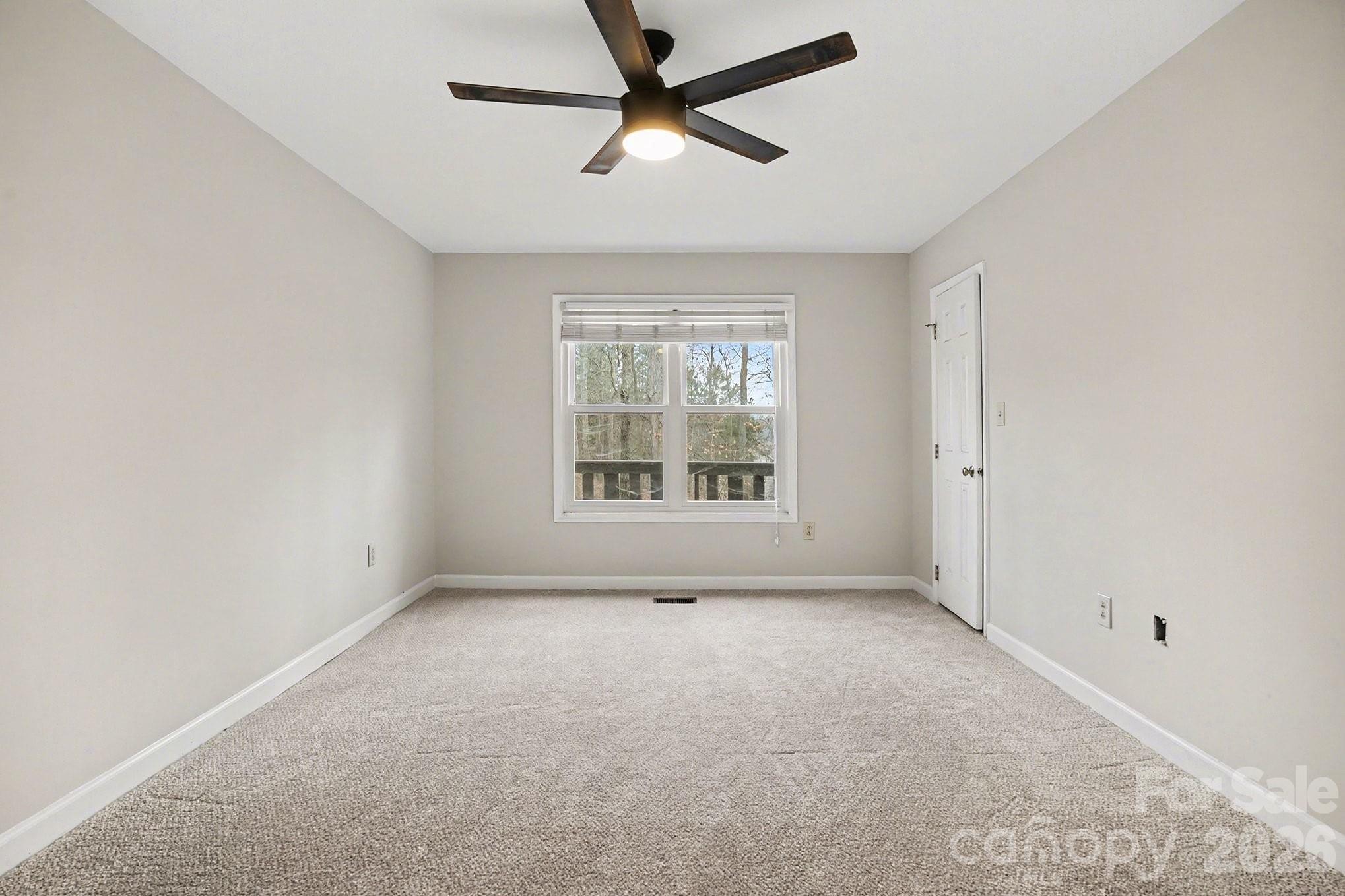 Dogwood Hills - Residential