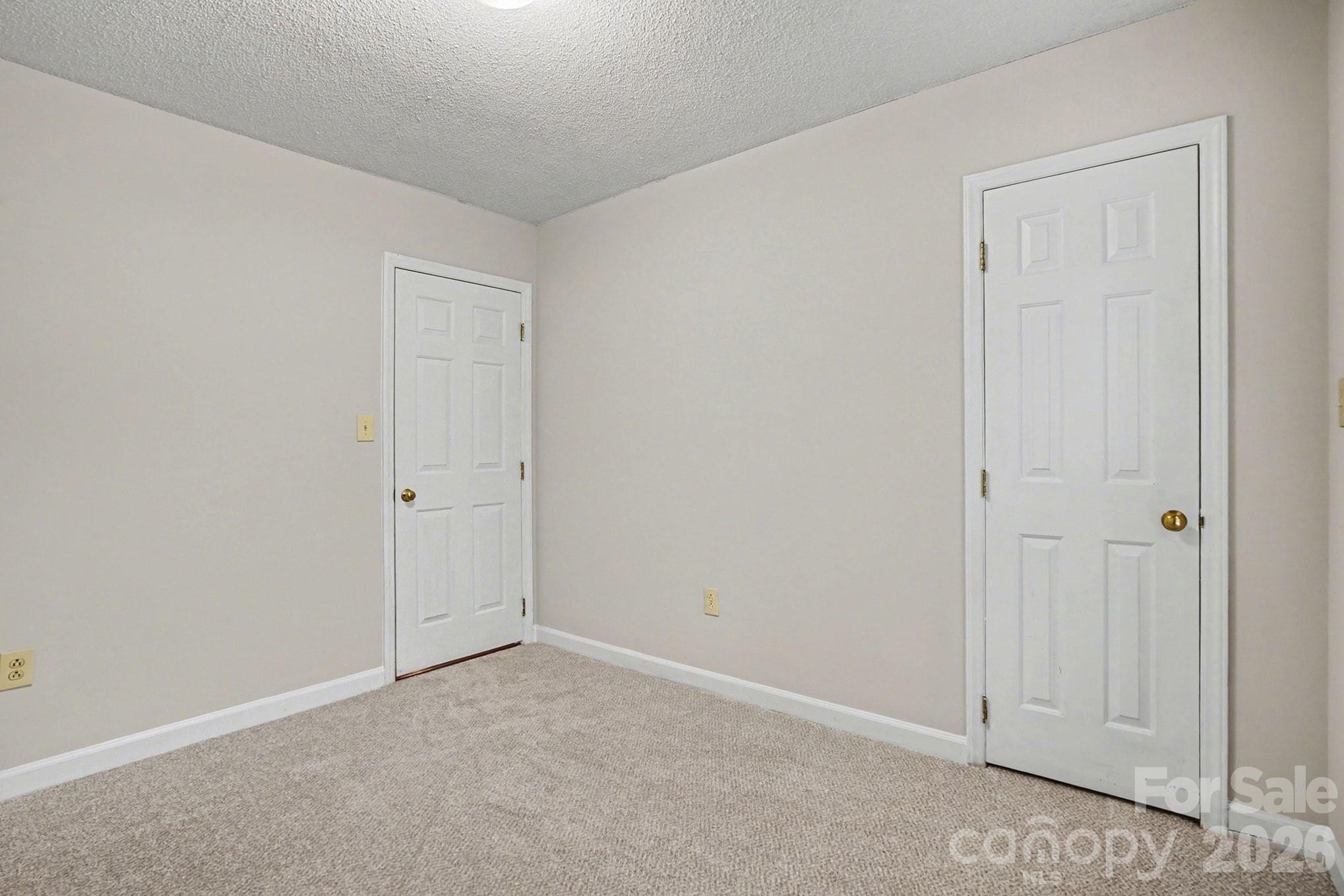 Dogwood Hills - Residential