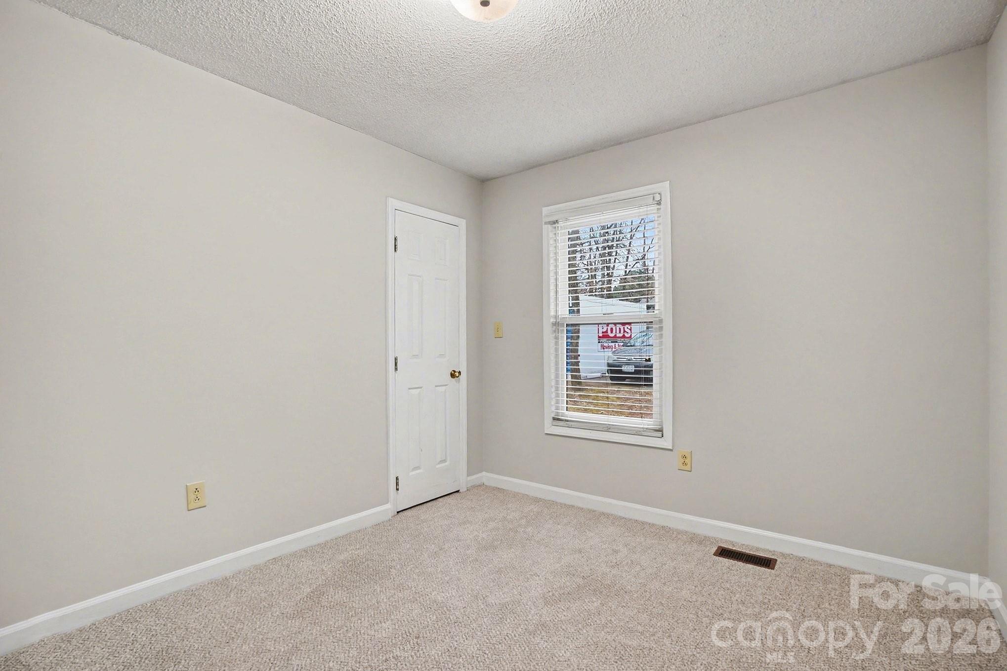 Dogwood Hills - Residential