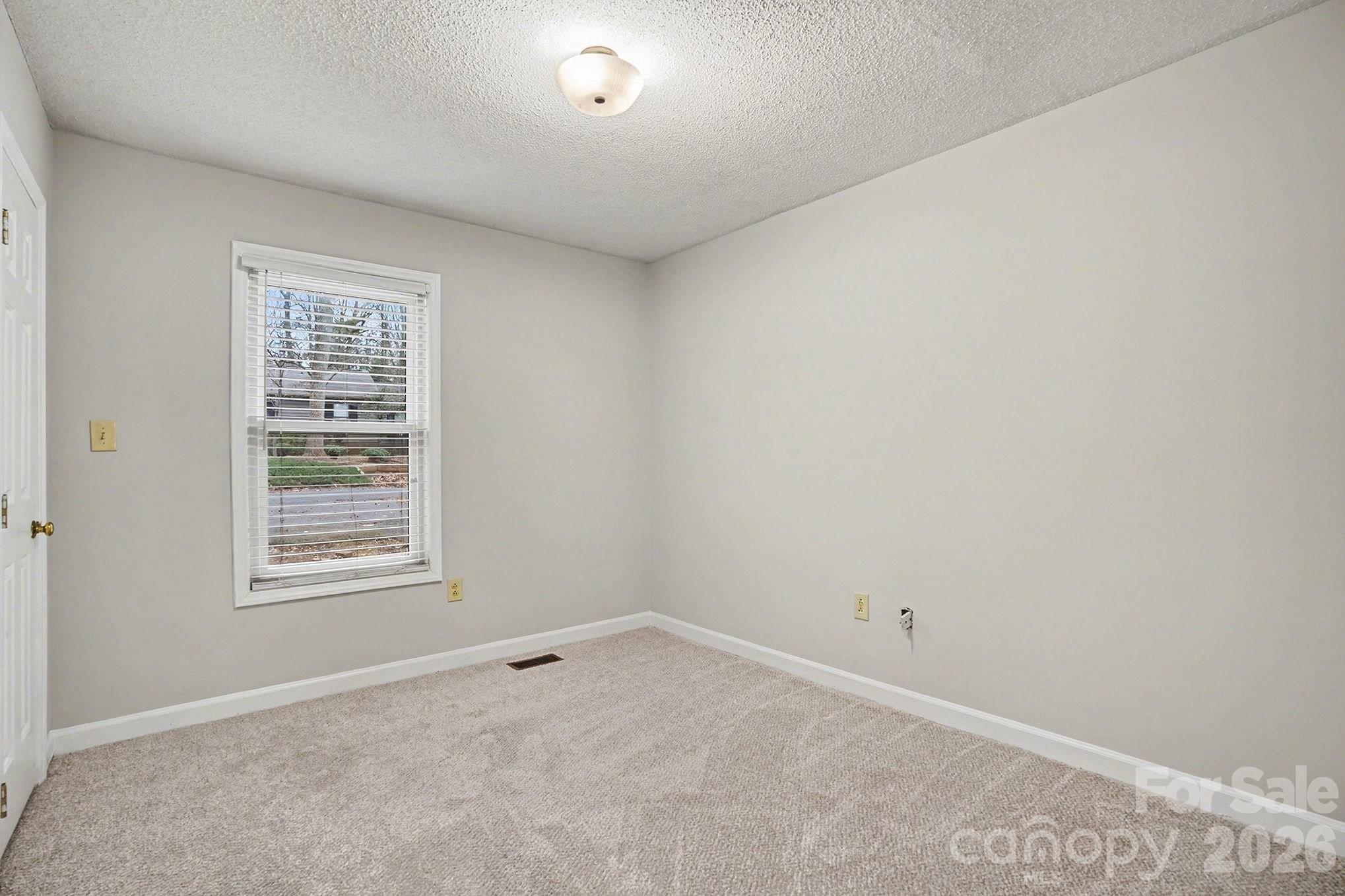 Dogwood Hills - Residential