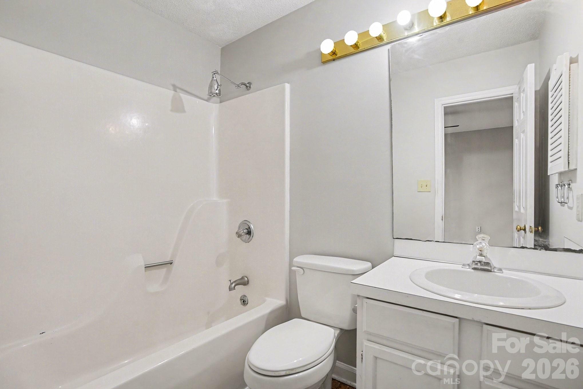 Dogwood Hills - Residential