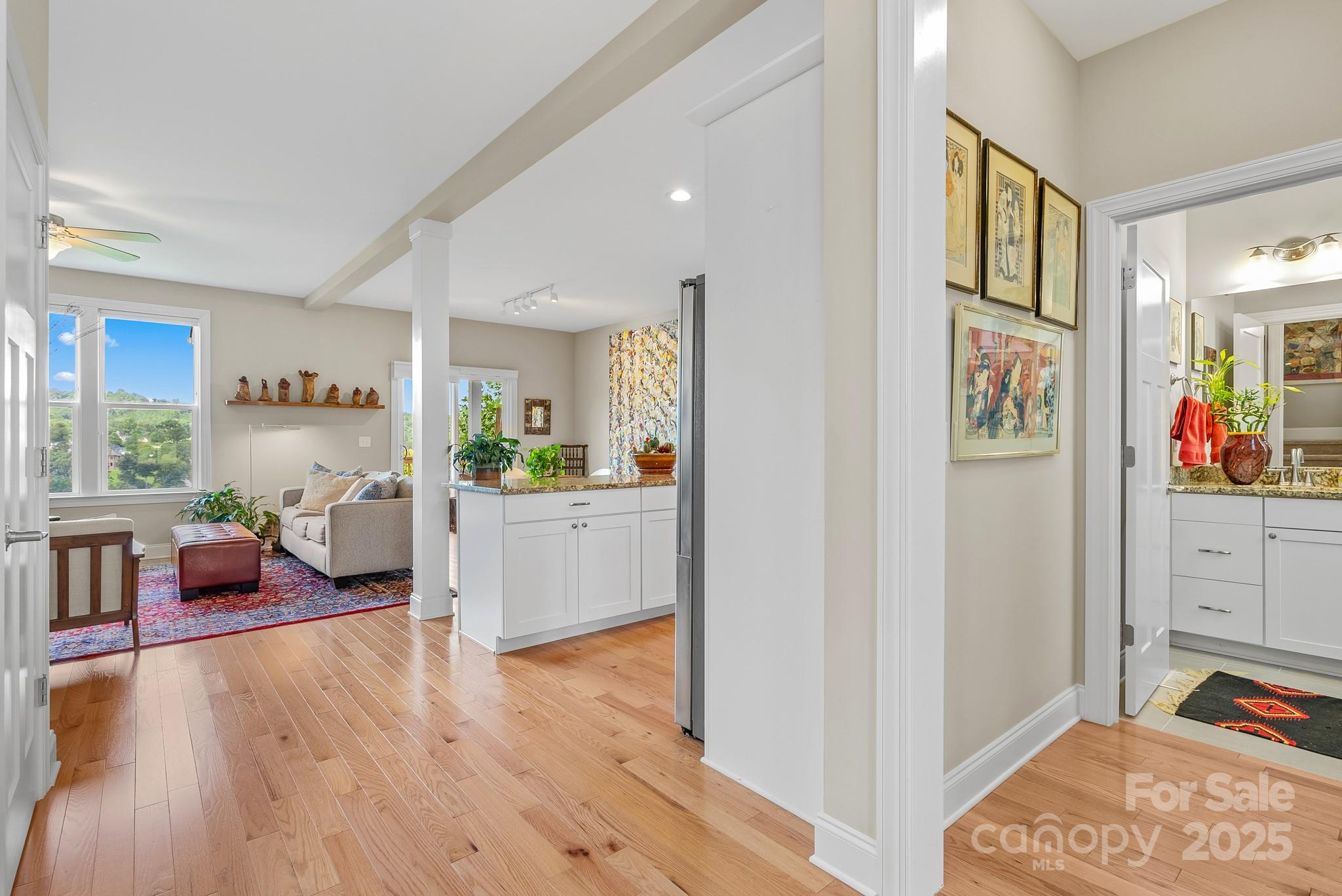 50 Rose Creek Road