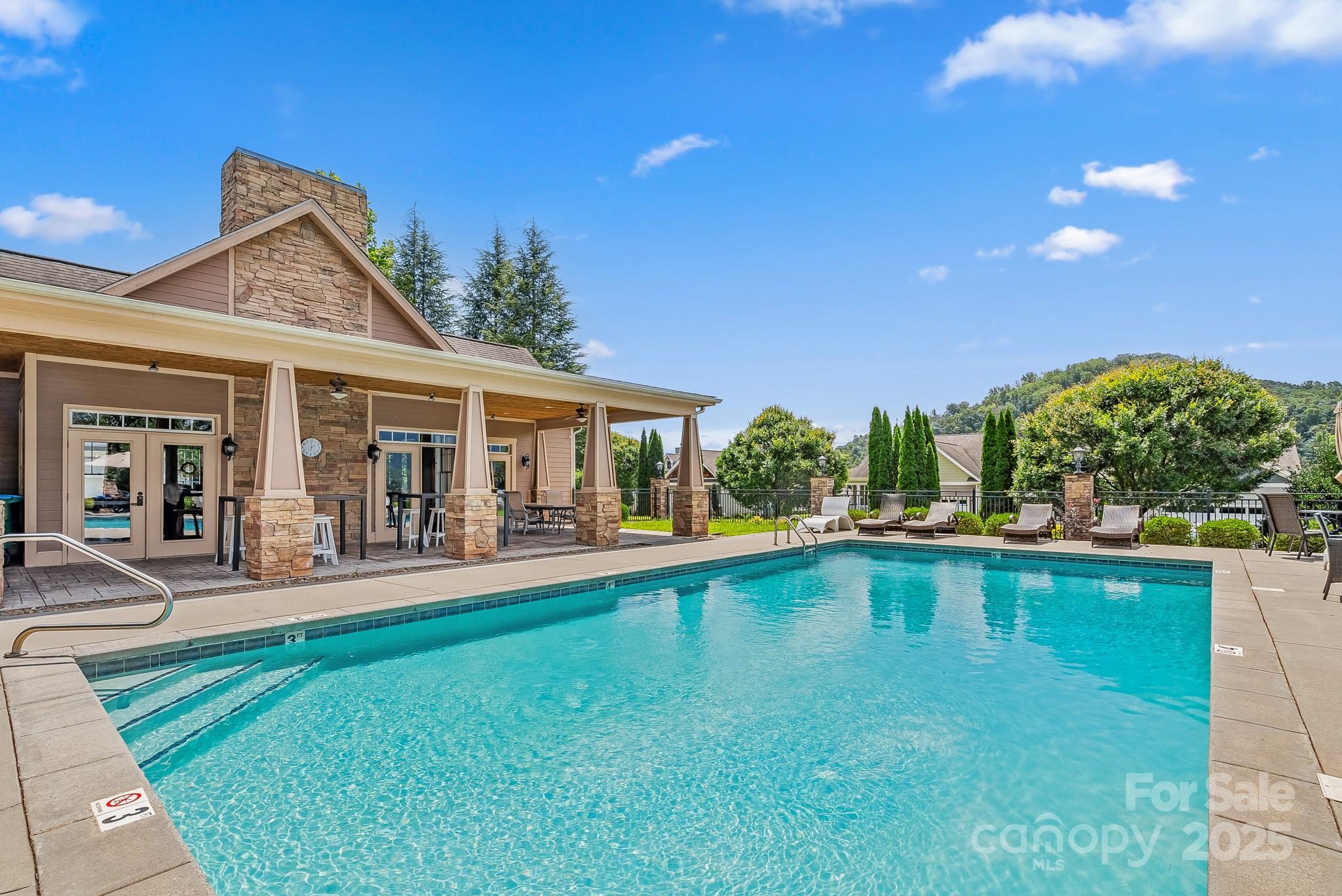 50 Rose Creek Road