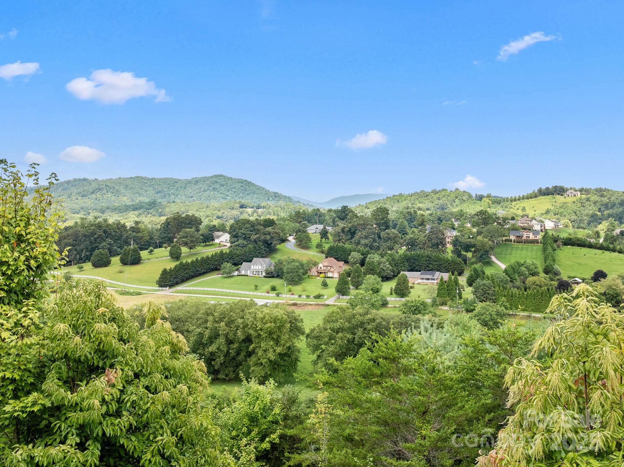 50 Rose Creek Road