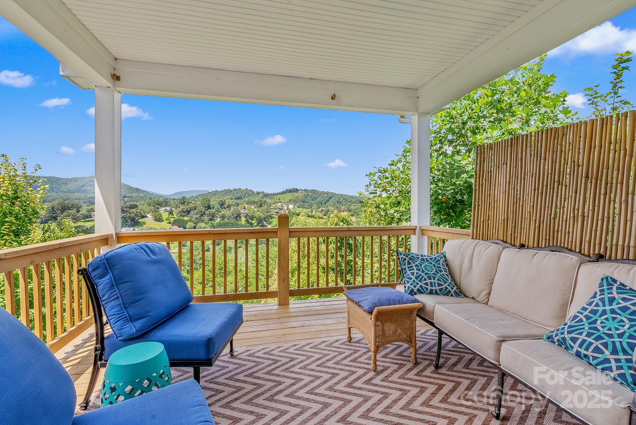 50 Rose Creek Road