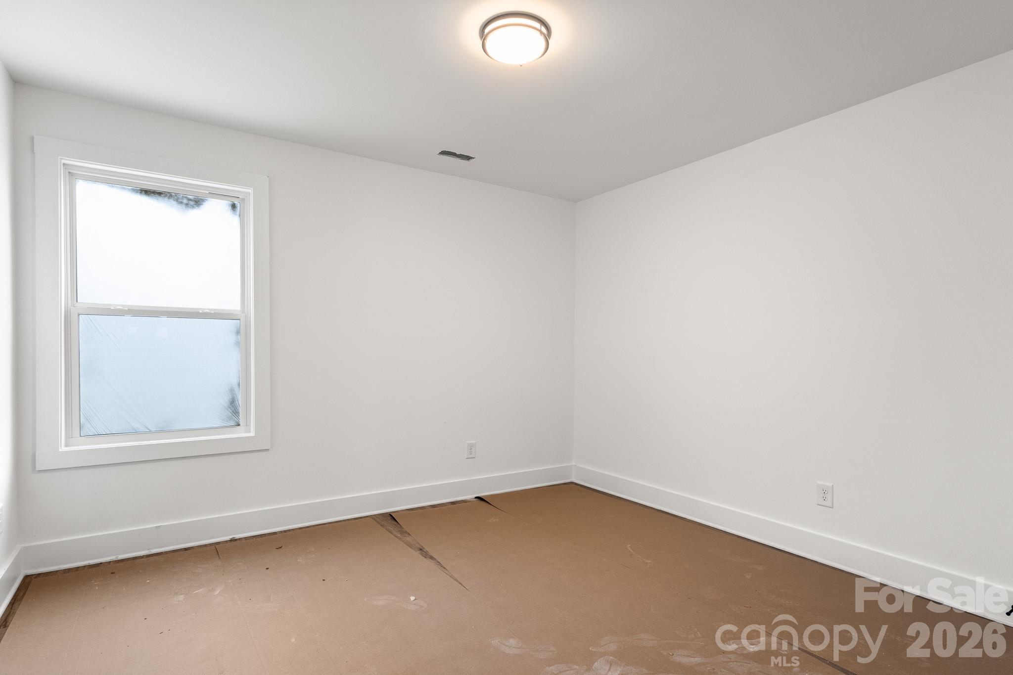 Woodlands Creek - Residential