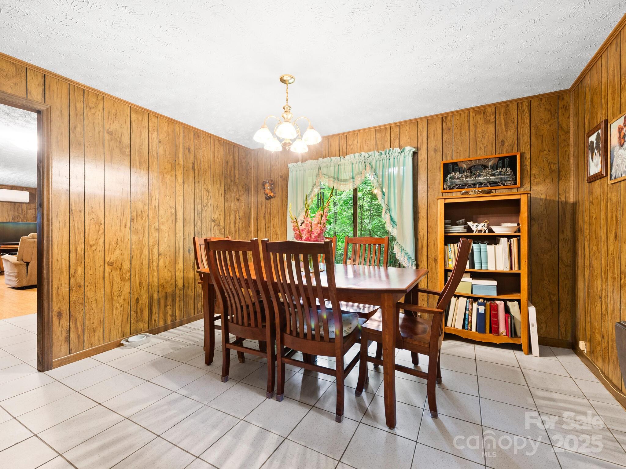 1400 Watershed Road