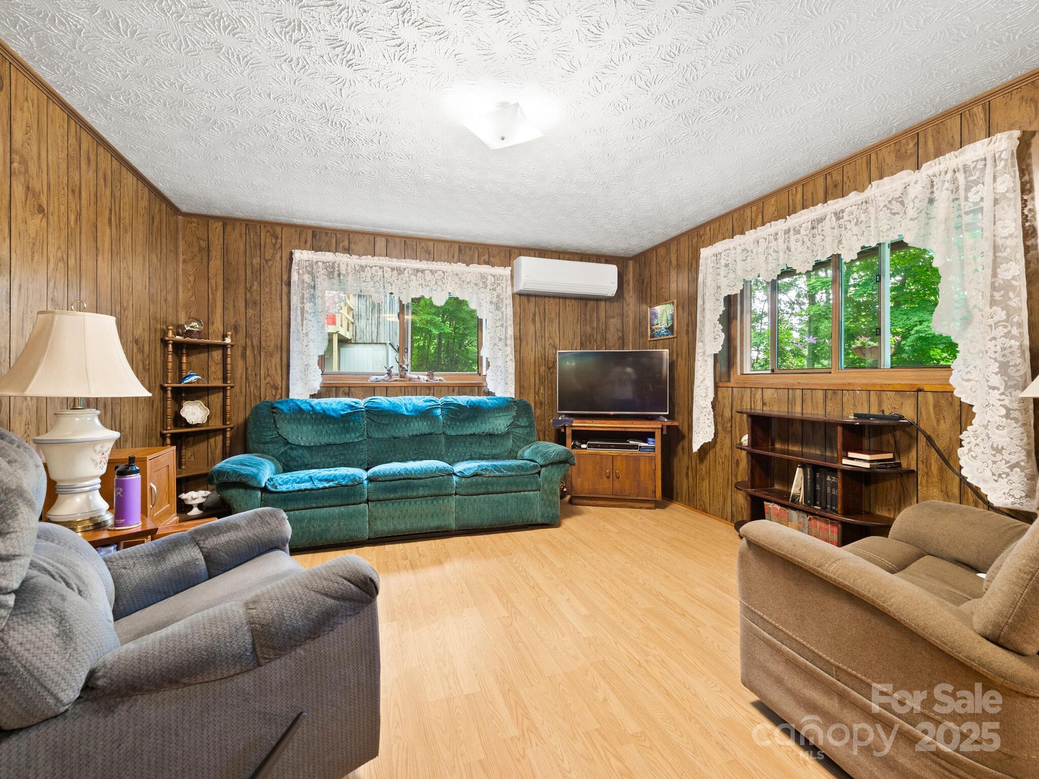 1400 Watershed Road