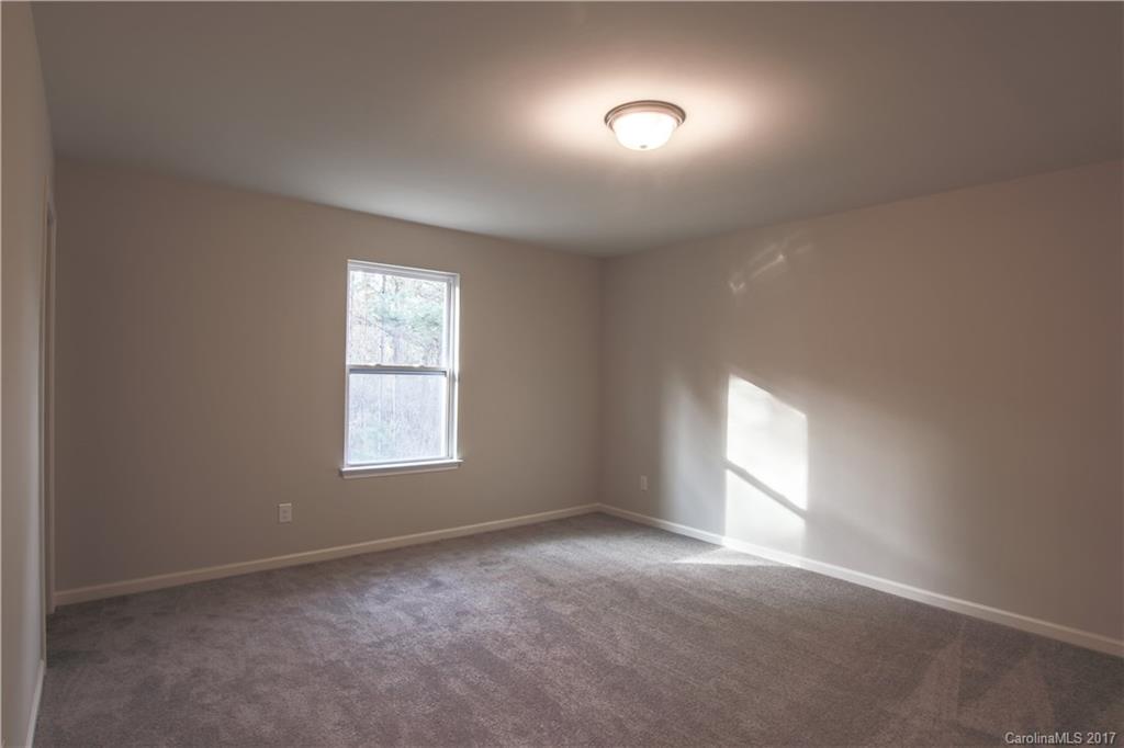 Conservancy at Waxhaw Creek - Residential