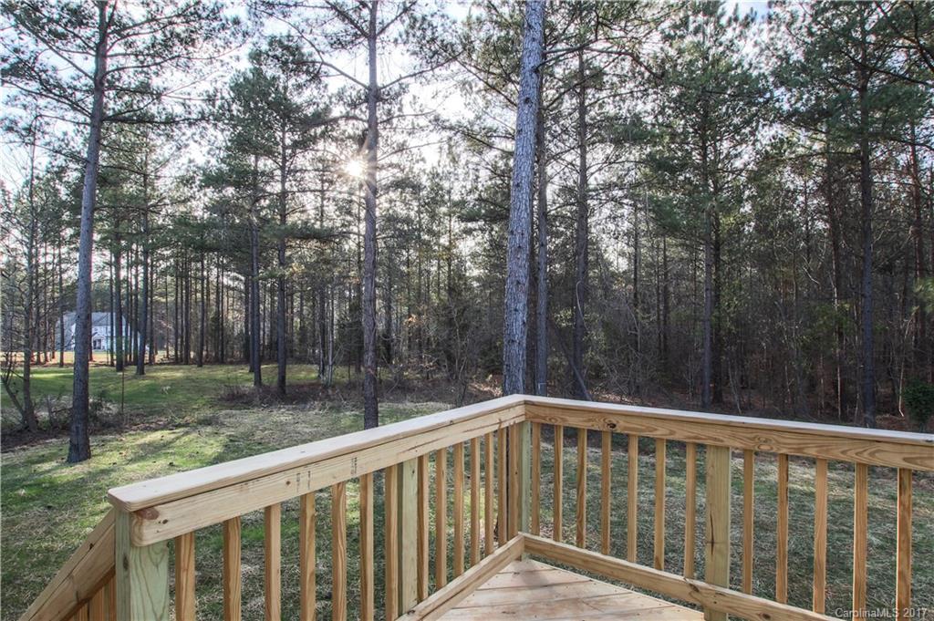 Conservancy at Waxhaw Creek - Residential