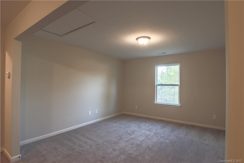 Conservancy at Waxhaw Creek - Residential