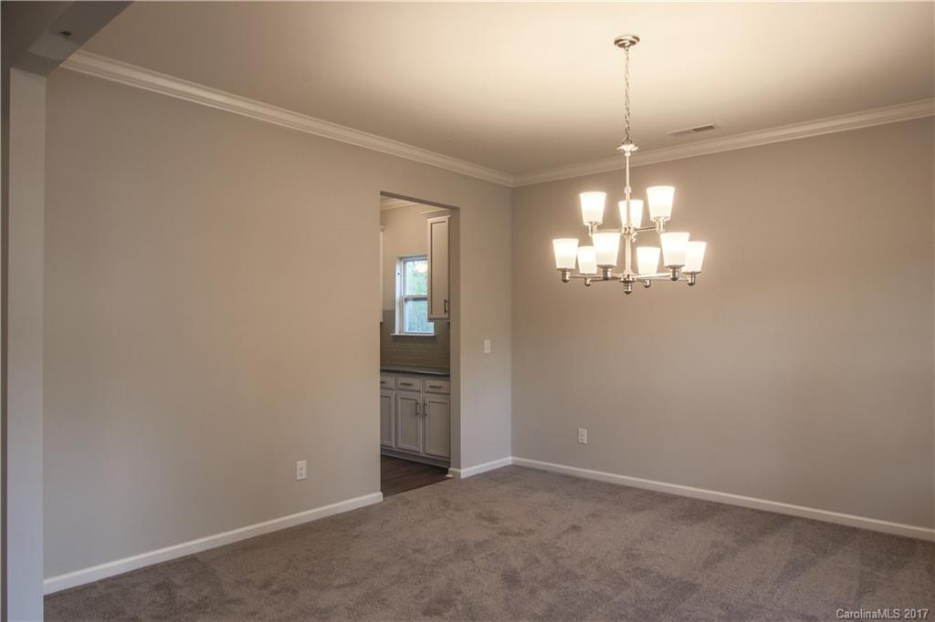 Conservancy at Waxhaw Creek - Residential