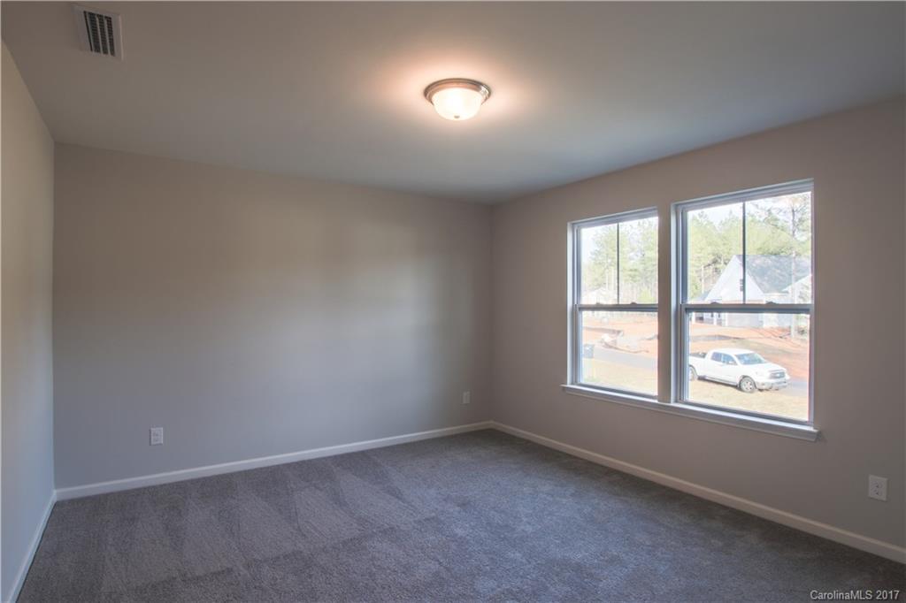 Conservancy at Waxhaw Creek - Residential