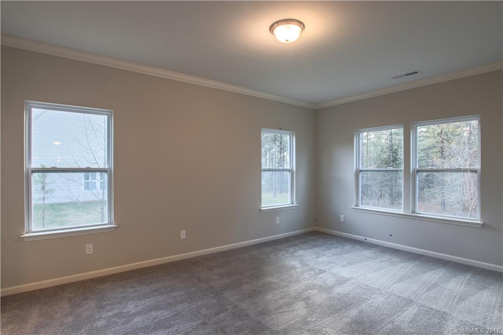 Conservancy at Waxhaw Creek - Residential