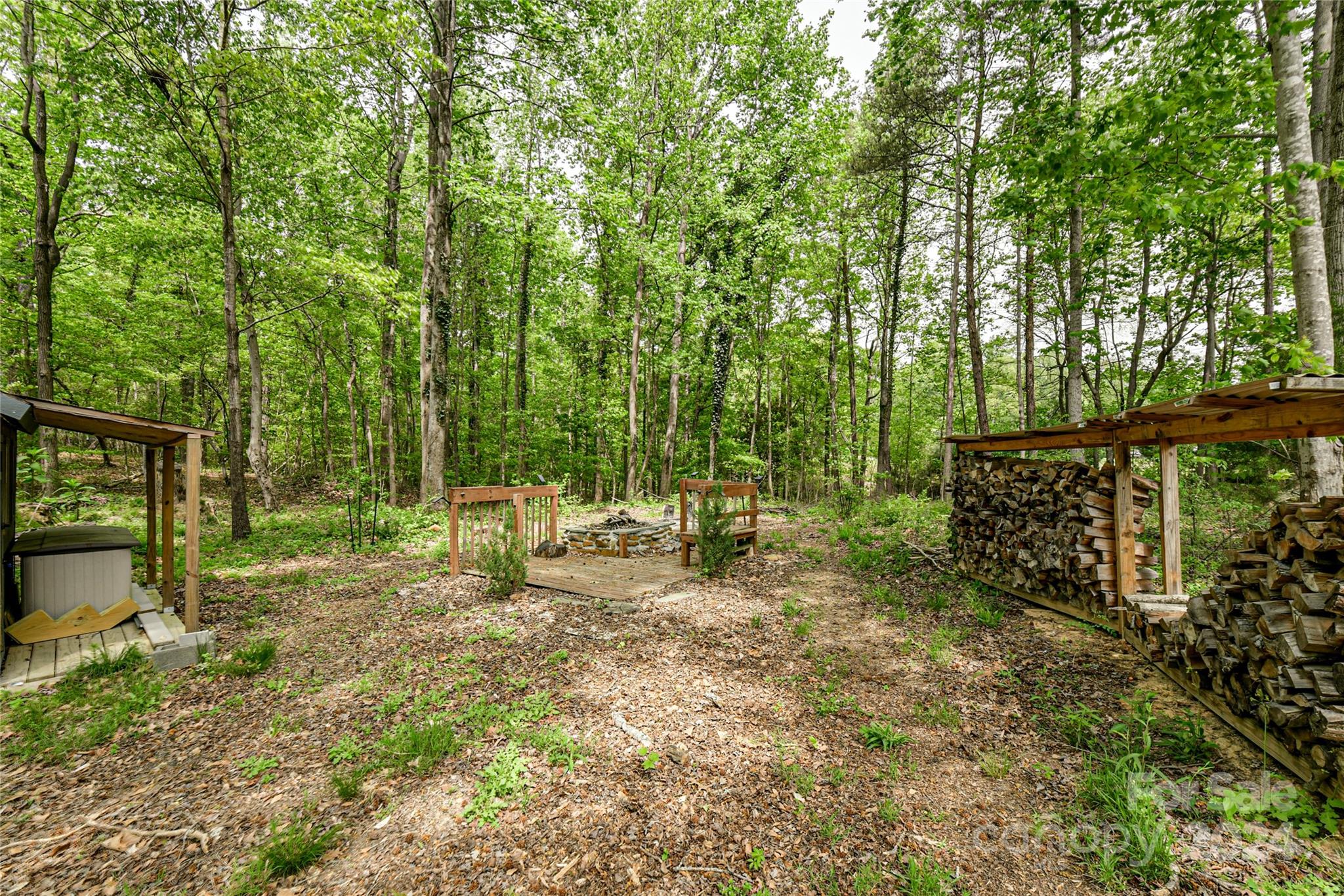 Riverhaven - Residential