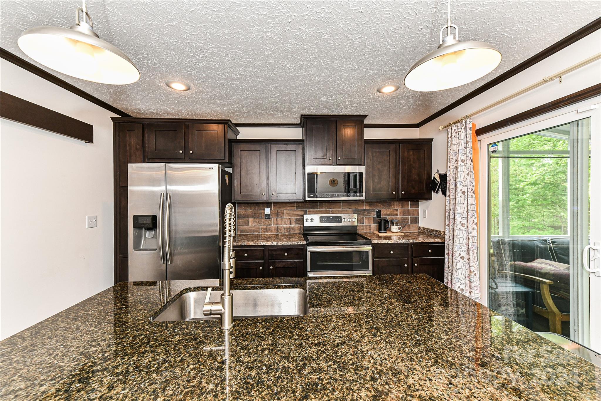 Riverhaven - Residential